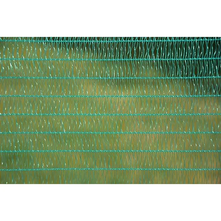 Kerbl Universalzaun Begrenzungszaun 80cm 291170 – Bild 6