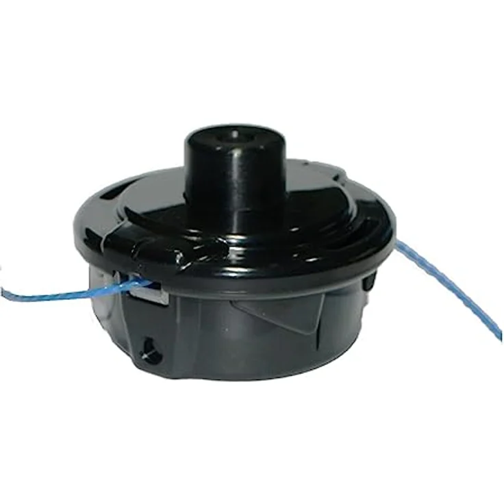 Dolmar 381224262 2-Fadenkopf Automatik, 2,7mm – Bild 2