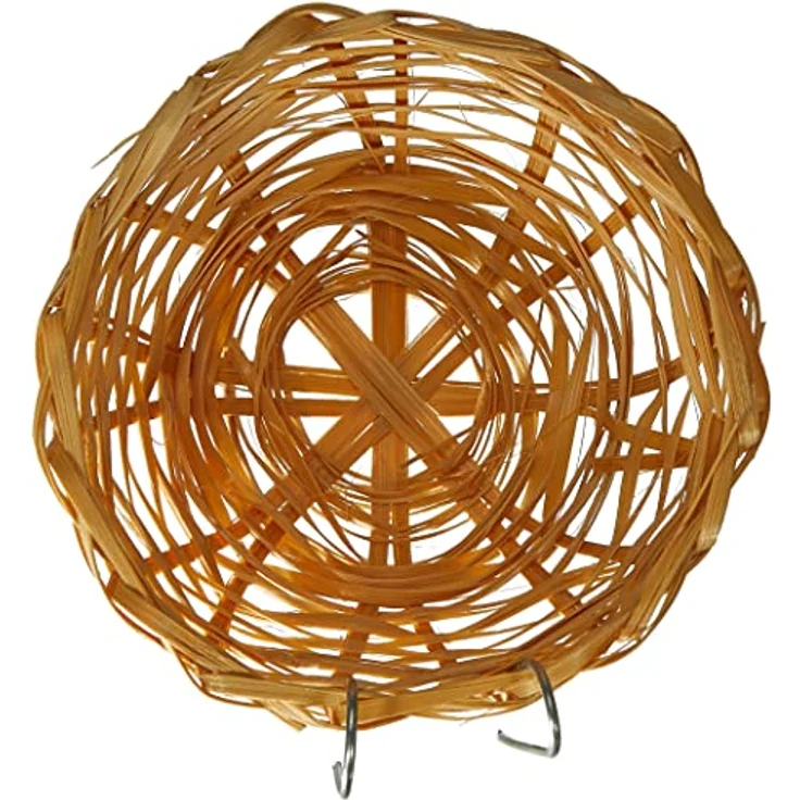 Trixie 5620 Kanariennest, ø 10 cm – Bild 3