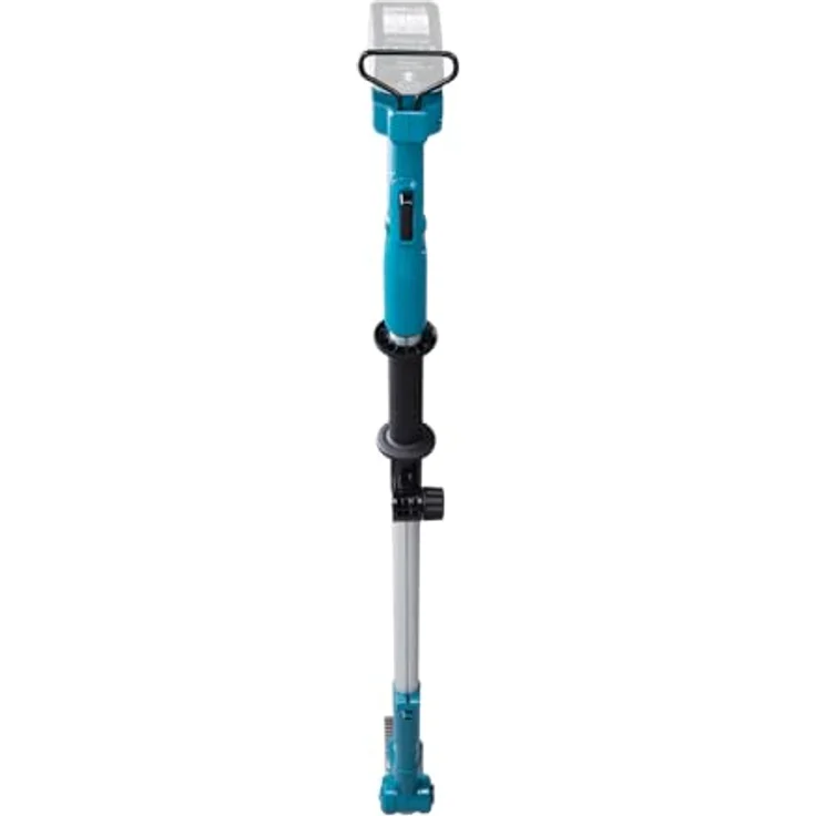 Makita Akku-Heckenschneider 46 cm, 12V max. (ohne Akku, ohne Ladegerät) - UN460WDZ – Bild 5