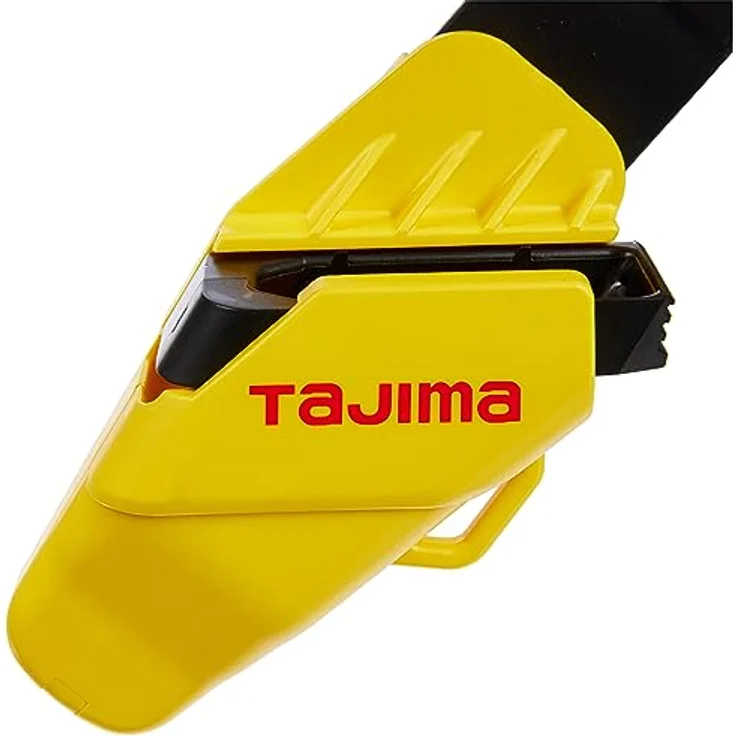 TAJIMA Holster für die 18mm Cuttermesser Drive Cutter und Quick Back – Bild 5