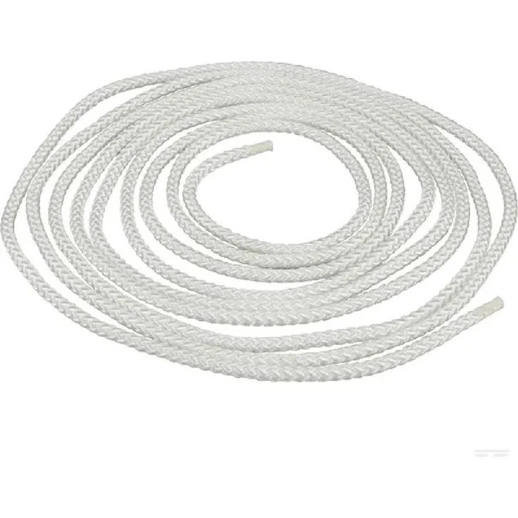 Kramp Briggs & Stratton 280399S Starterseil 3,2 mm 2-Takt Seil, Europa, Quantum, 4 & 5,5 PS Vanguard horizontal Motoren, Modell: 8, 9, 11, 12 - Preisvergleich