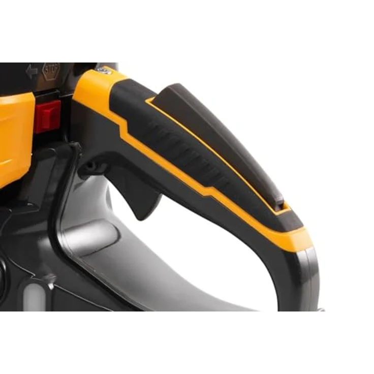 Stiga Benzin-Kettensäge CS 750 - 18 – Bild 6
