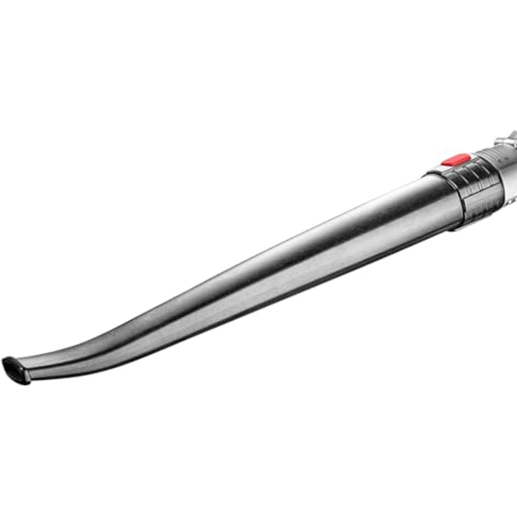 Graphite, Laubsauger + Laubbläser, 58G031 (Akkubetrieb, Laubbläser) – Bild 8