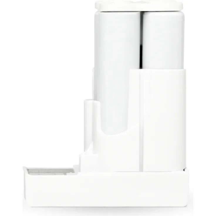 NUKI 220586 Akku Power Pack white 4.8V