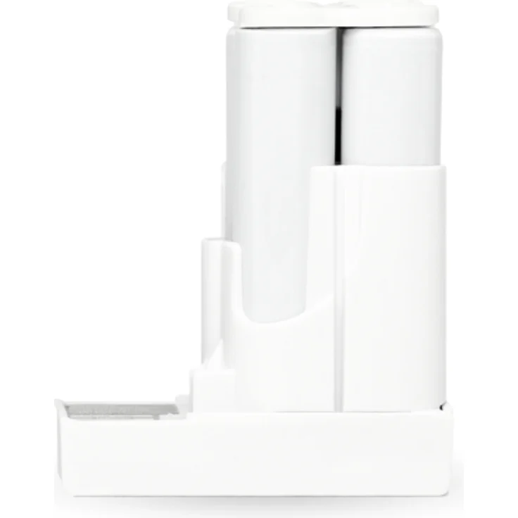 NUKI 220586 Akku Power Pack white 4.8V – Bild 1