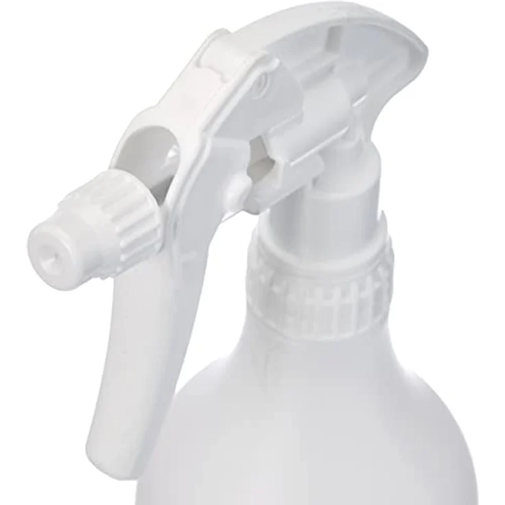 Birchmeier Handsprüher FoxyPlus 360G 0,5 Liter – Bild 3