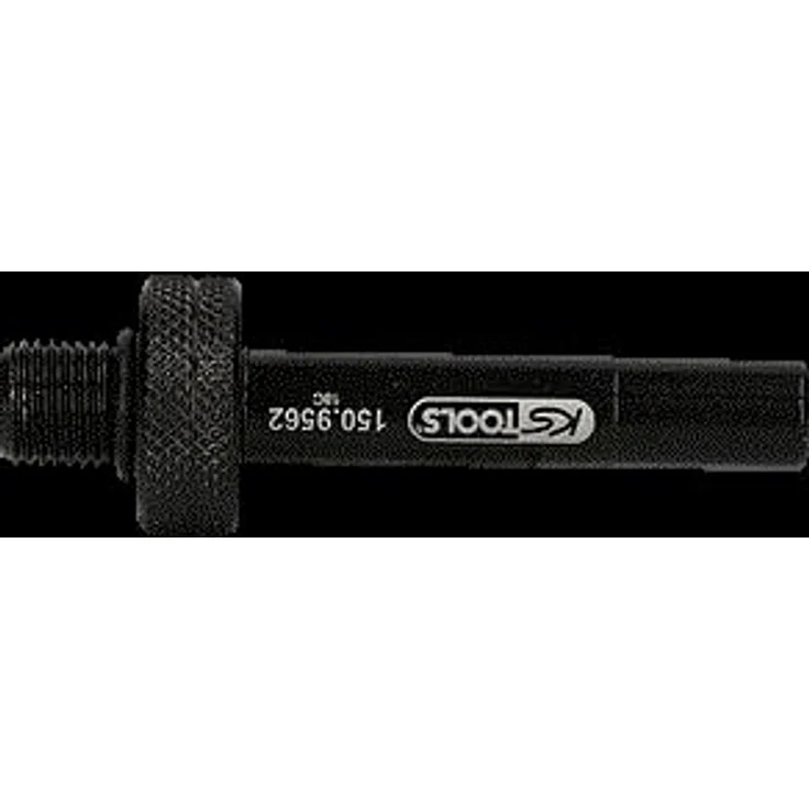 BRILLIANT TOOLS KS TOOLS Befülladapter für Nissan Juke M12 x 1,25, Premium-Werkzeug für präzise Anwendungen – Bild 4