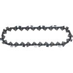 Makita 1910V6-4 Sägekette 4 Satz (80TXL)