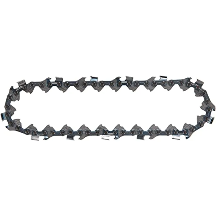 Makita 1910V6-4 Sägekette 4 Satz (80TXL)