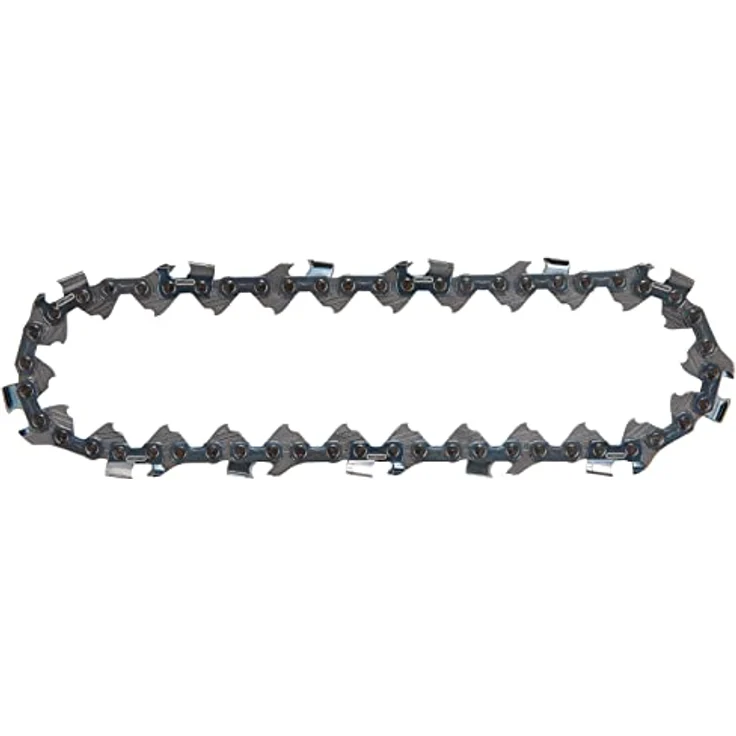 Makita 1910V6-4 Sägekette 4 Satz (80TXL) – Bild 1