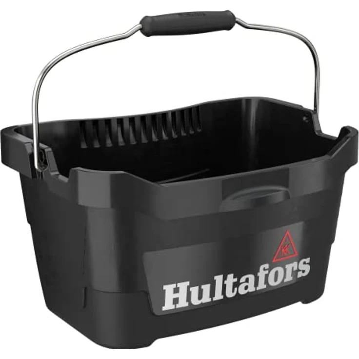 Hultafors Werkzeug Eimer – Bild 2