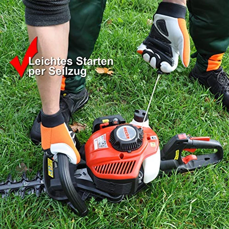 Hecht 9275 – Bild 5