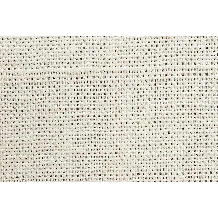 Karlie Sisal Kratzbrett L: 28 x 80 cm – Bild 5