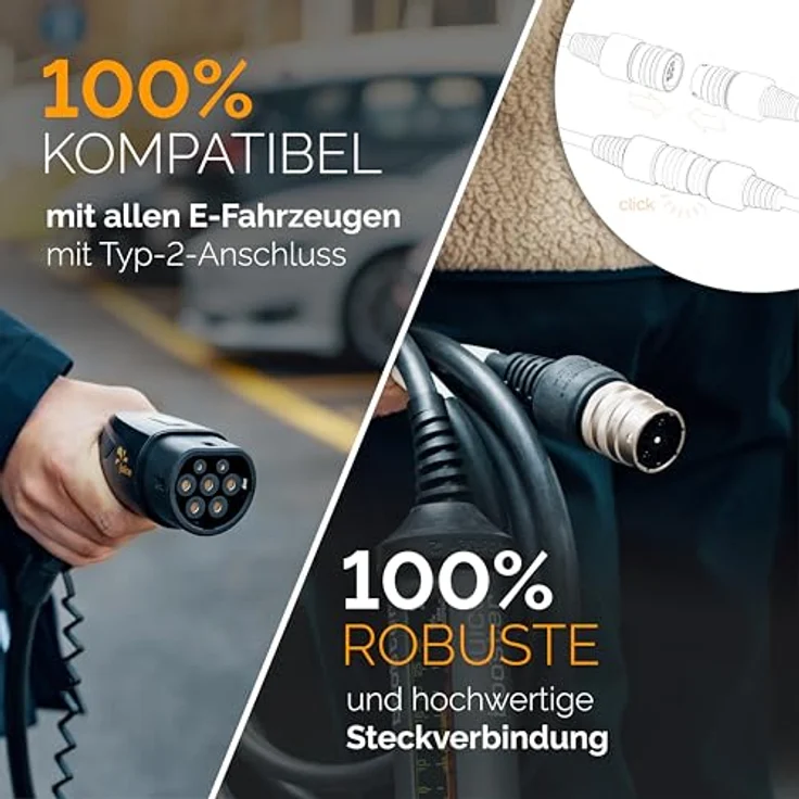 JUICE BOOSTER 2  Europe Traveller Paket – Bild 5