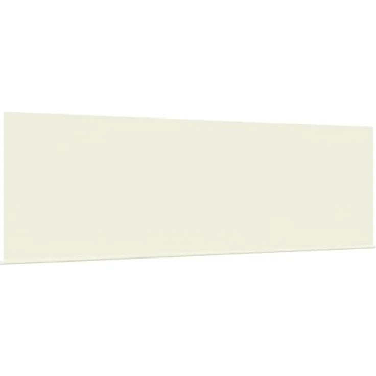 vidaXL Elektrische Markise 3,5 x 2 m, creme, UV-beständig, wandmontierbar, mit Fernbedienung, wasserabweisend, ideal für Garten und Terrasse – Bild 4