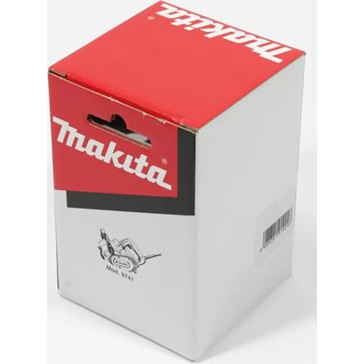 Makita P-04400 Stahldrahtbuerste, 71x400 mm – Bild 5