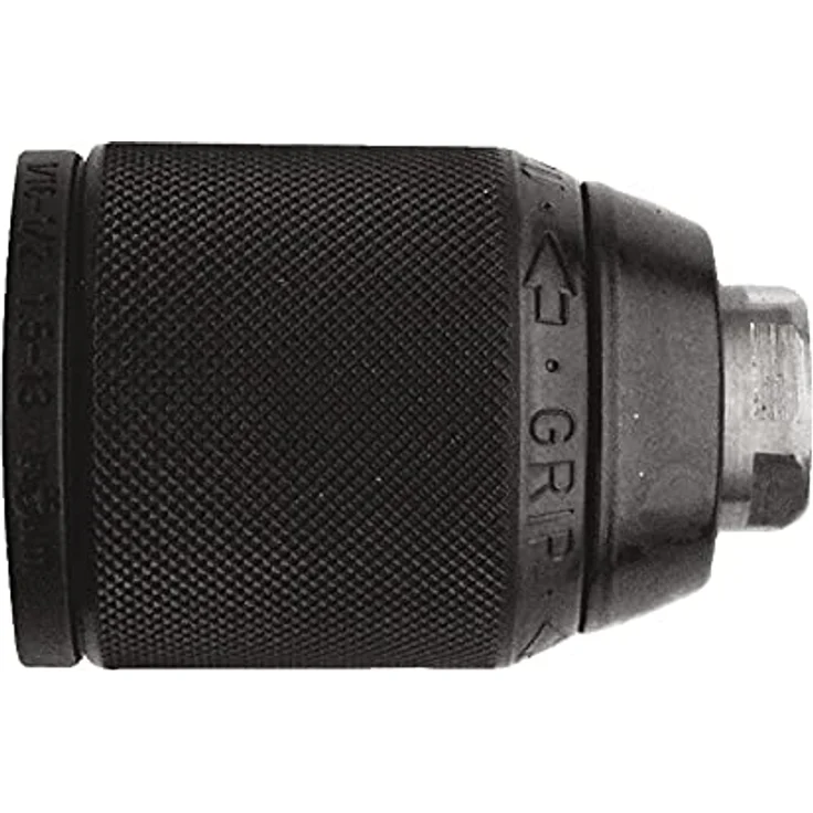 Makita 763196-5 Schnellspannbohrfutter 13mm, 12 V – Bild 2