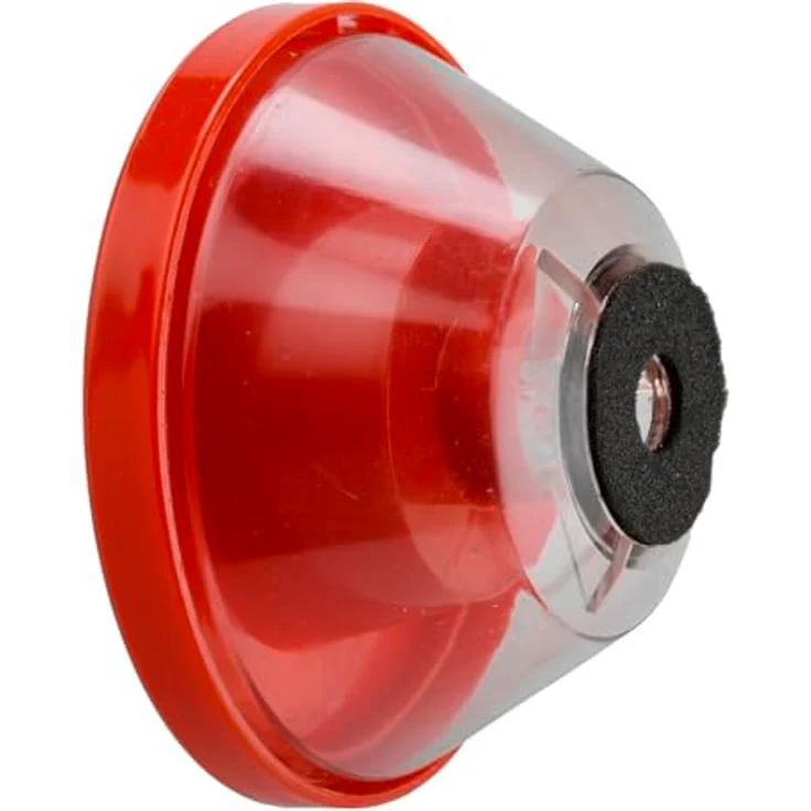 KWB Germany Staubfangdose 45400 – Bild 2