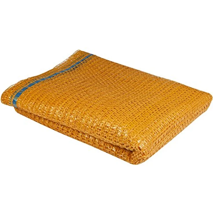 Windhager Netzsäcke, 50 x 80 cm, 10 Stück – Bild 2