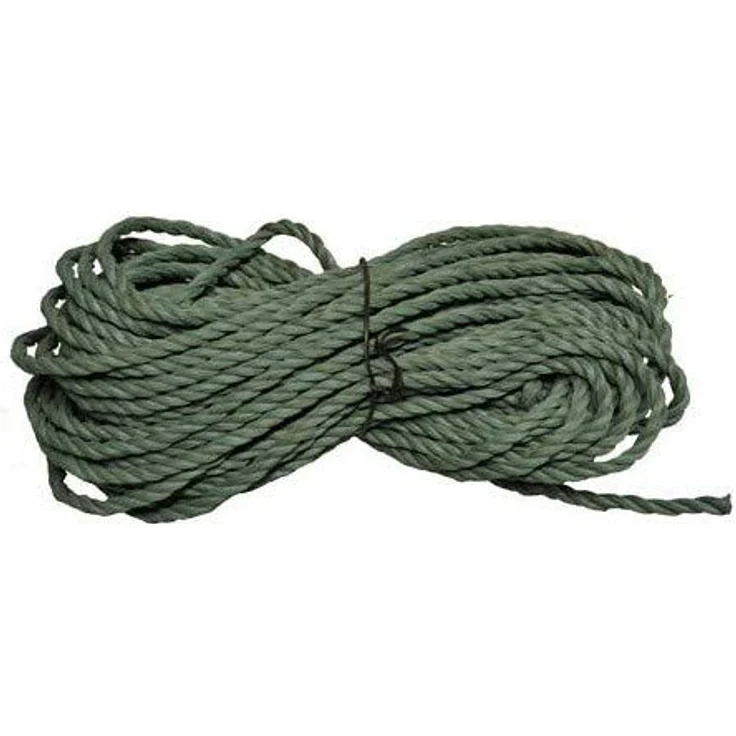 Güde Gtt 900 94138 Tiefbrunnenpumpe – Bild 5