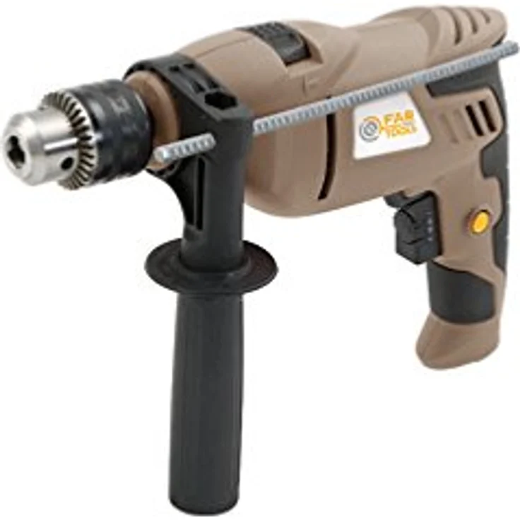 Fartools One IP 13, percussion, 750 W – Bild 2