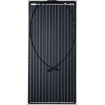 a-TroniX PPS Solar Flex 100W flexibles Solarpanel