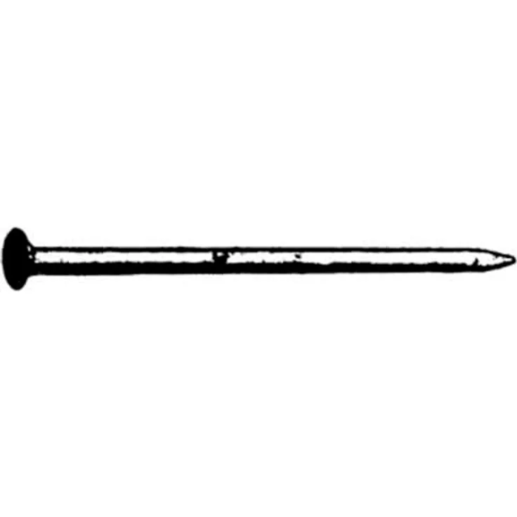FORMAT Drahtstift vers. tzn 5,5x160 a 5,0kg Inh. 5 kg