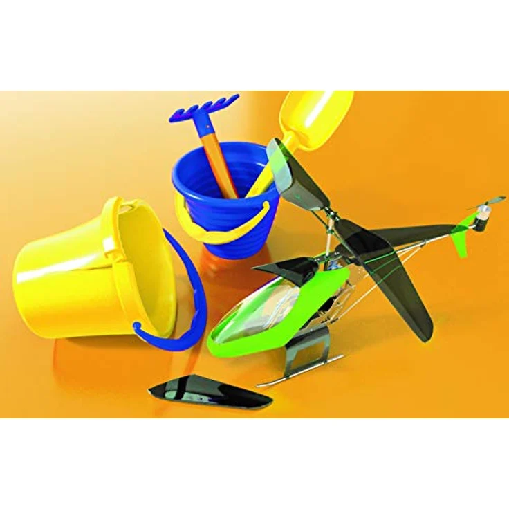 fischer Universal Contact Glue, Extra Strong Furniture and Fabric Adhesive, 5 g, Cyanocrylat ohne Hautreizungen, geruchlos – Bild 3