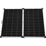 a-TroniX PPS Solar Case 2x135W 270W Solarkoffer