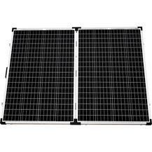 Bild für a-TroniX PPS Solar Case 2x135W 270W Solarkoffer