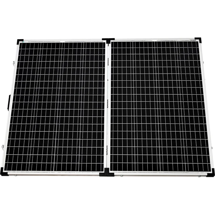a-TroniX PPS Solar Case 2x135W 270W Solarkoffer – Bild 1