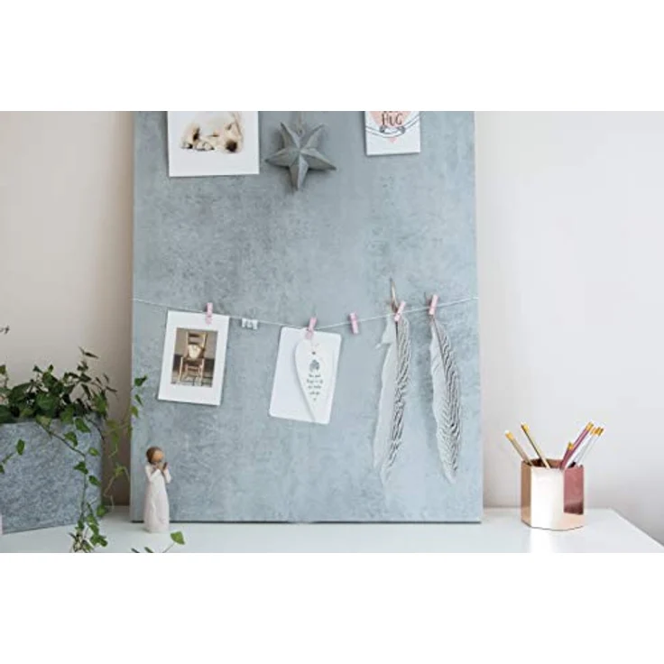 d-c-fix Selbstklebefolie Dekore Concrete 67,5 cm x 2 m  – Bild 7