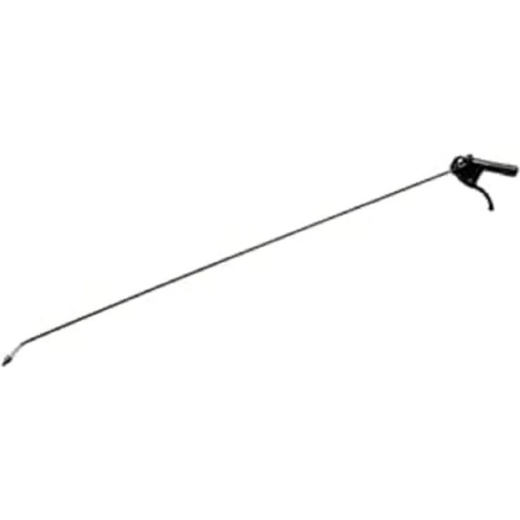 Pistola Sopladora Boquilla Lar