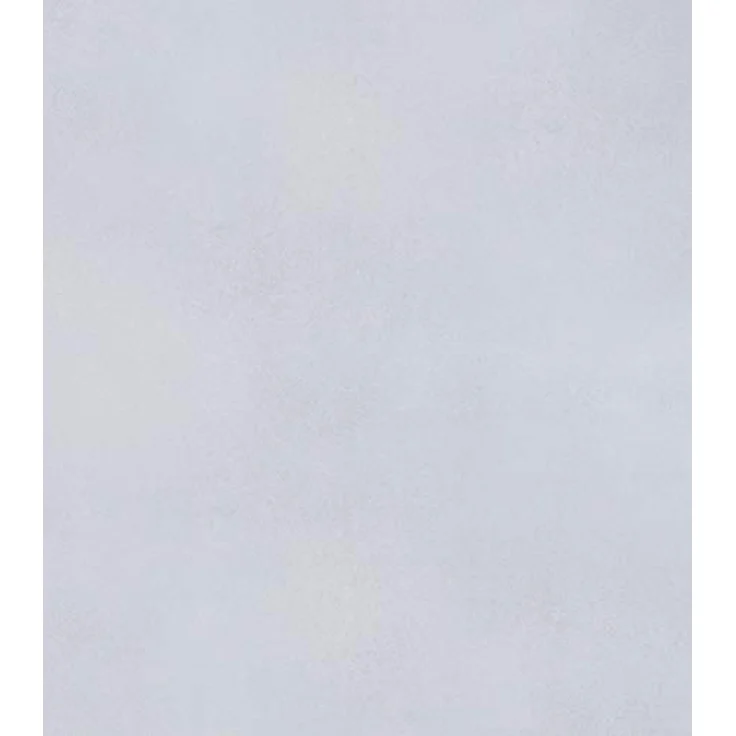 GAH Glattblech 250 x 500 x 0,5 mm Stahl verzinkt - GAH Alberts – Bild 2