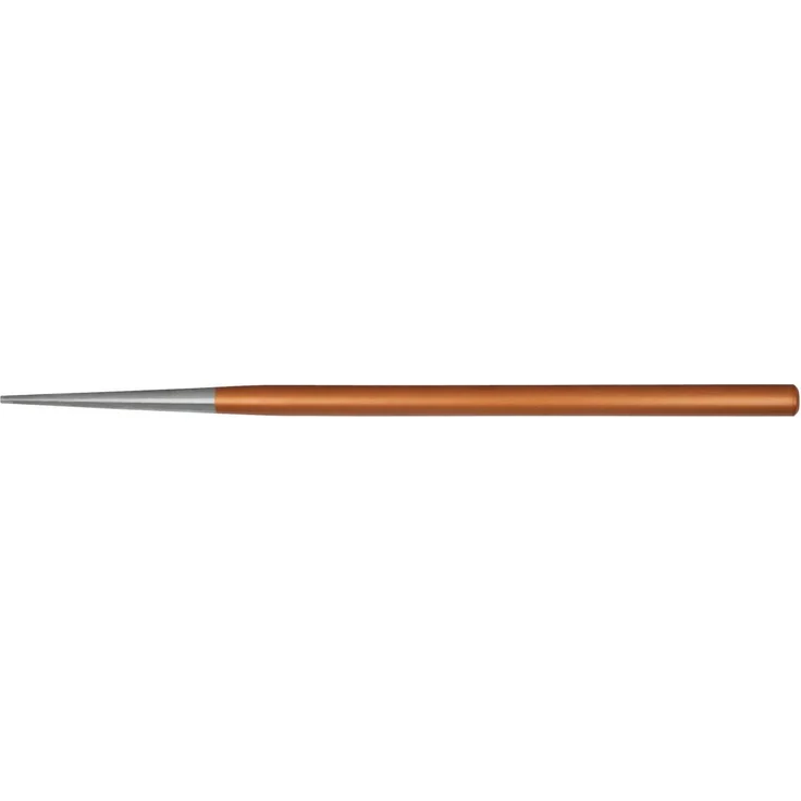 KS Tools Montiereisen, Meißel aus Chrom-Vanadium-Stahl, 500 mm, für präzises Arbeiten – Bild 1