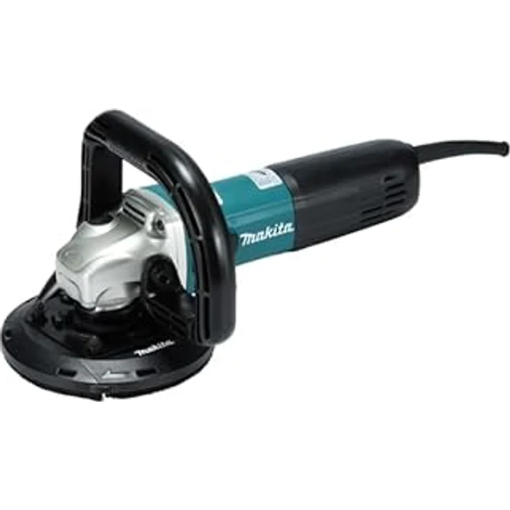 Makita PC5010C, 240 V, Bunt – Bild 2