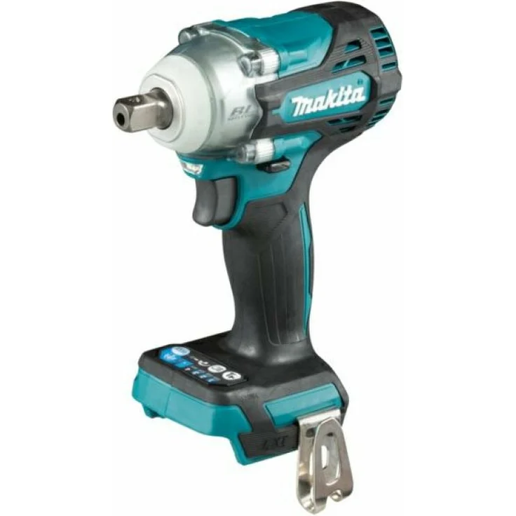 Makita DTW301Z Schlagschrauber 60 x 450 mm – Bild 1