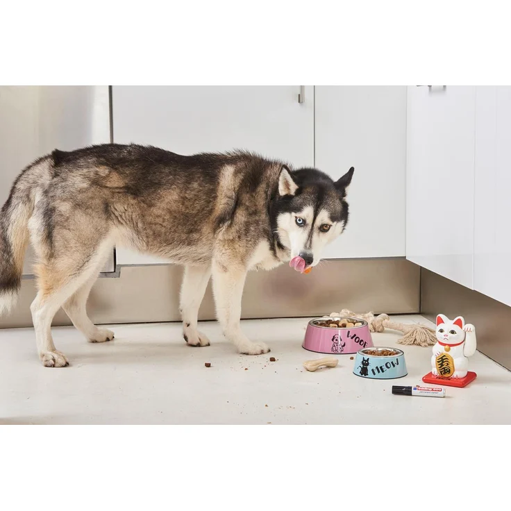 Edding Permanentmarker 500 schwarz Strich-B.2-7mm Keilspitze EDDING VE: 10 – Bild 3