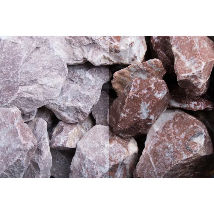 GSH Classic Rocks SS 40-60 mm BigBag 750 kg