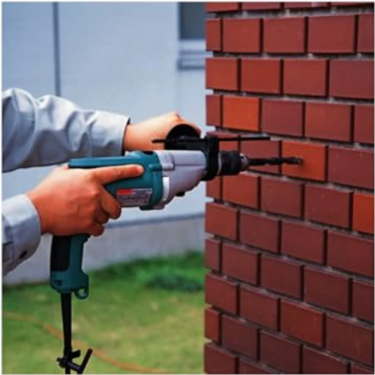 Makita HP2050 – Bild 3