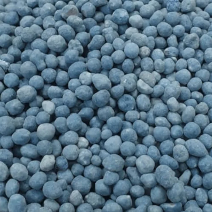 Agrarshop Blaudünger Universal, 25 kg – Bild 6