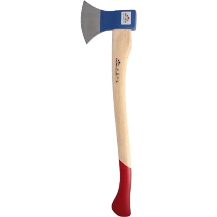 Stubai Astbeil mit Stiel 1200 g – Bild 8