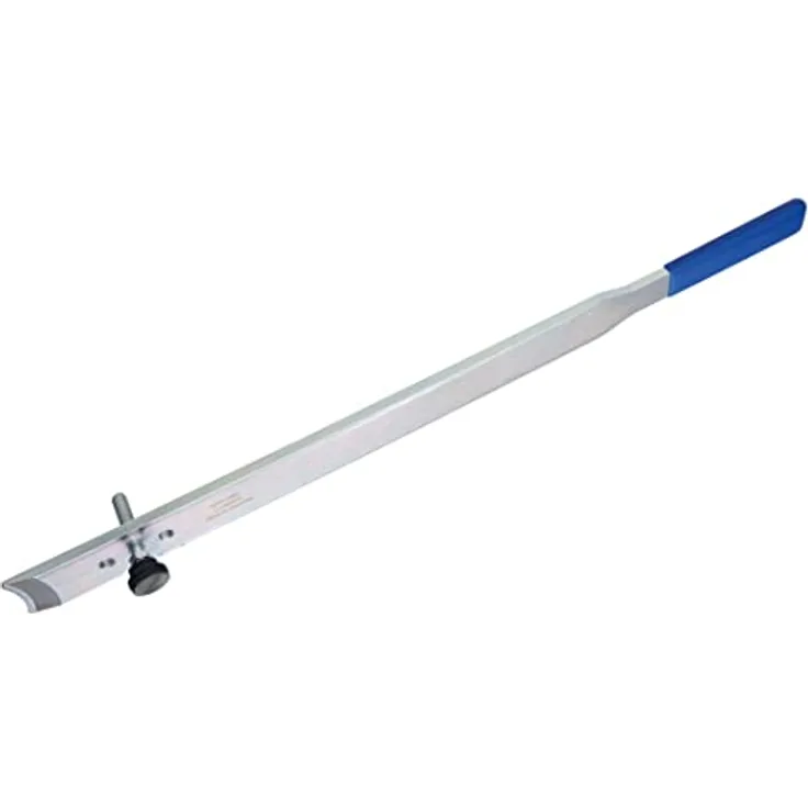 Gedore KL-0414-2 Demontagehebel für Antriebswelle, anpassbarer Gelenkfuß für beschädigungsfreies Herausdrücken von Antriebswellen