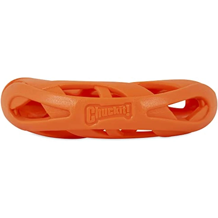 Chuckit! Breathe Right Apportierrad, Fetch Wheel – Bild 4