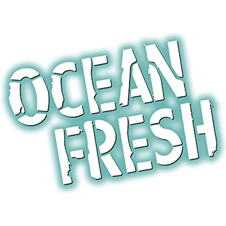 SONAX 02645000  ScheibenReiniger gebrauchsfertig Ocean-fresh 5 l – Bild 5