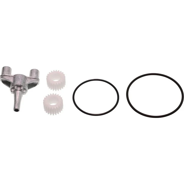 OTTO Kärcher 4.100-662.0 Ersatzteil-Set Zahnrad für Hochdruckreiniger, passgenau und hochwertig, Made in Germany