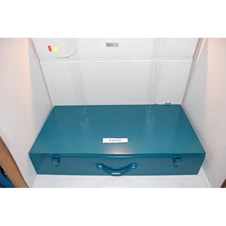 Makita DBM130 Diamantbohrmaschine 130 mm Ø – Bild 5