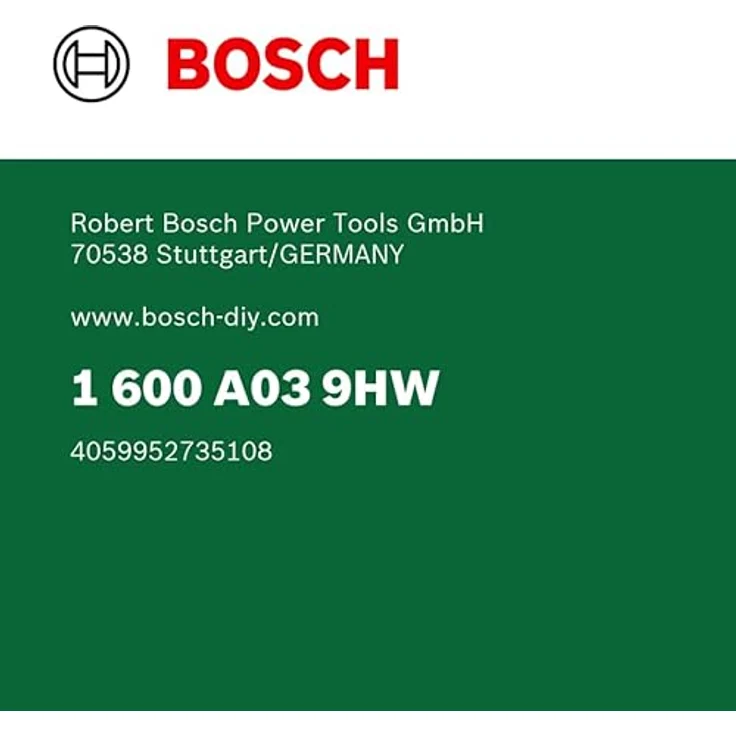 Bosch Feilenbürste, Zubehör Handwerkzeug mit Kohlenstoffstahl-Borsten und ergonomischem Griff für hohe Abtragsleistung – Bild 4