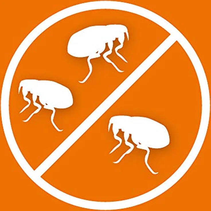 Ardap ARDAP® Flohspray, Insektenspray zur Anwendung am Tier, 250ml mit natürlichen Wirkstoffen – Bild 3